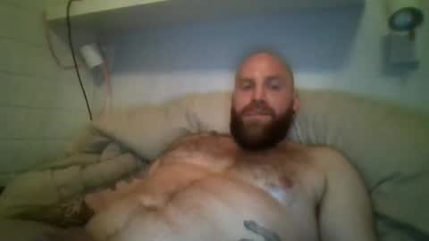 Snapshot of misterchito chatting on 01/21/25, 09:03 misterchito online show from 01/21/25, 09:03