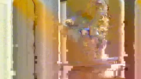 Snapshot of mistereman85 chatting on 11/23/25, 09:36 Mystery Man online show from 11/23/25, 09:36