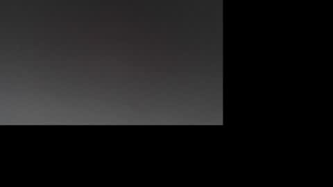 misterfuckto online show from 07/22/26, 03:20