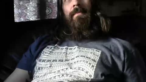Snapshot of mistergentlemanluke chatting on 05/02/26, 09:53 Everything you ever wanted. online show from 05/02/26, 09:53