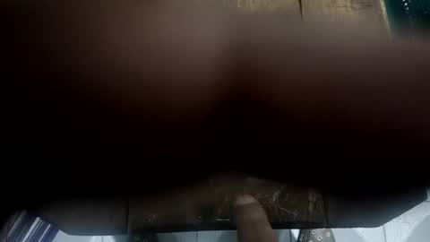 Snapshot of misteri0002 chatting on 07/02/26, 03:07 misteri0002 online show from 07/02/26, 03:07