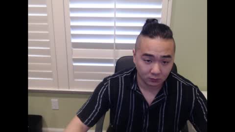 Eric online show from 12/09/24, 10:30