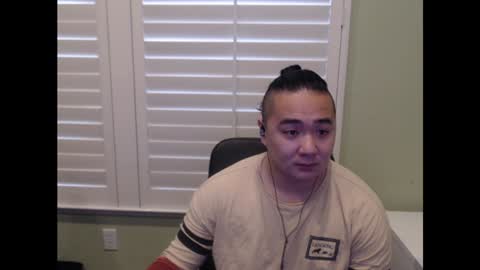 Eric online show from 12/11/24, 09:12