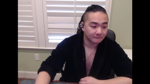 Eric online show from 12/16/24, 06:16