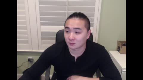 Eric online show from 12/26/24, 06:52