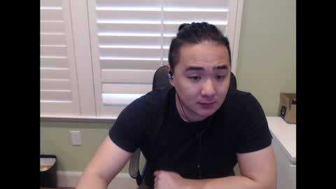 Eric online show from 01/14/25, 11:58