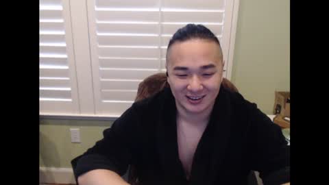 Eric online show from 01/20/25, 09:22