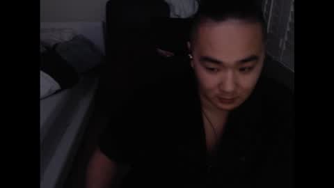 Eric online show from 11/14/25, 07:51