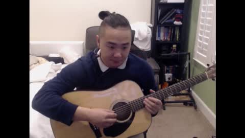 Eric online show from 11/15/25, 10:15