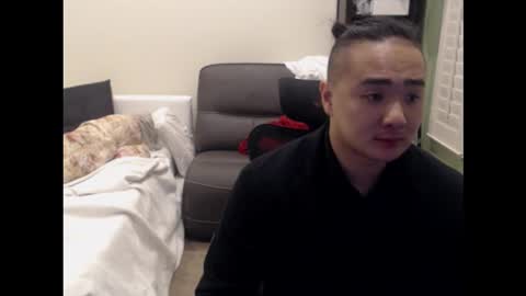 Eric online show from 11/17/25, 03:45