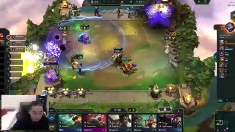 Eric online show from 01/14/26, 11:42