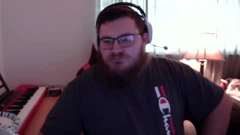 mistermac935 online show from 12/02/24, 01:57