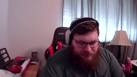 mistermac935 online show from 12/29/24, 06:49