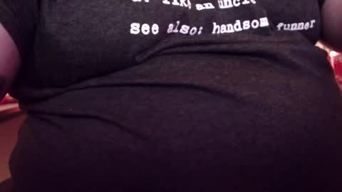 mistermac935 online show from 01/03/25, 04:55