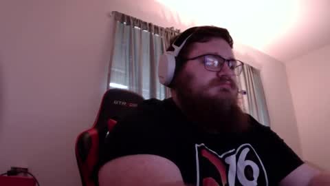 mistermac935 online show from 01/12/25, 07:31