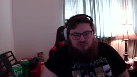 Snapshot of mistermac935 chatting on 01/26/25, 05:23 mistermac935 online show from 01/26/25, 05:23