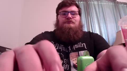 Snapshot of mistermac935 chatting on 03/02/25, 03:16 mistermac935 online show from 03/02/25, 03:16