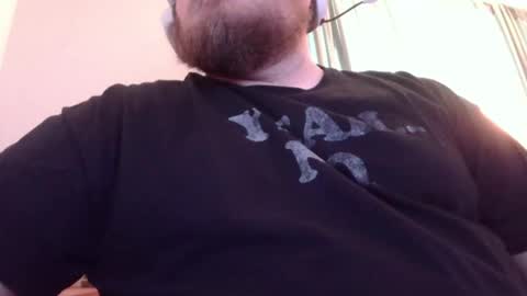 Snapshot of mistermac935 chatting on 09/27/25, 01:49 mistermac935 online show from 09/27/25, 01:49