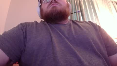 mistermac935 online show from 09/30/25, 10:48