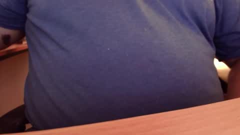 mistermac935 online show from 11/07/25, 11:05