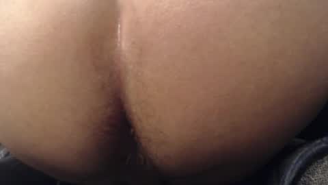 Snapshot of mistermasterss2 chatting on 04/13/26, 10:54 MisterMasterss2 online show from 04/13/26, 10:54