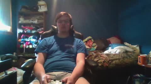 Snapshot of misterrileyd chatting on 02/04/25, 03:04 MisterRileyD online show from 02/04/25, 03:04