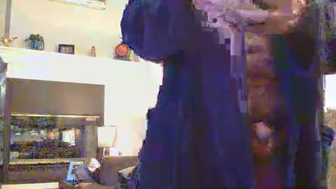 Snapshot of mistershyguy chatting on 05/08/26, 03:12 mistershyguy online show from 05/08/26, 03:12