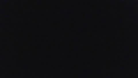 Snapshot of mistersweetlove chatting on 09/18/25, 11:56 mistersweetlove online show from 09/18/25, 11:56