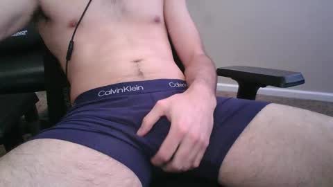 Snapshot of misterthickdicc chatting on 03/29/26, 04:29 Julius online show from 03/29/26, 04:29
