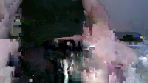 Snapshot of misterthickdicc chatting on 04/19/26, 06:07 Julius online show from 04/19/26, 06:07