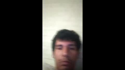 Snapshot of mistertitanx chatting on 10/06/25, 04:59 Emir online show from 10/06/25, 04:59