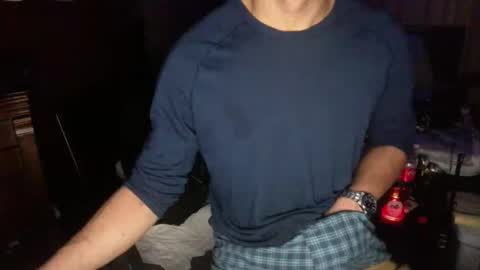 Snapshot of misterverspun chatting on 11/03/25, 07:20 misterverspun online show from 11/03/25, 07:20