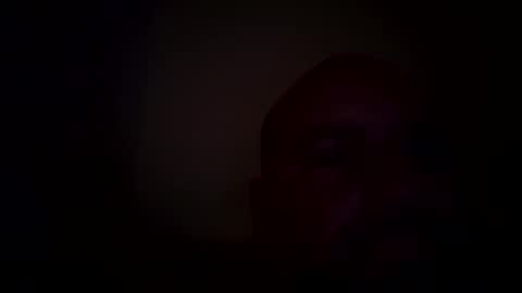 misterxperience online show from 11/10/25, 02:10