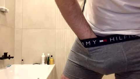 misterxy567 online show from 02/27/26, 06:52