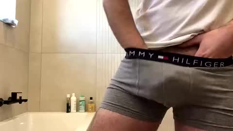 misterxy567 online show from 03/08/26, 10:41