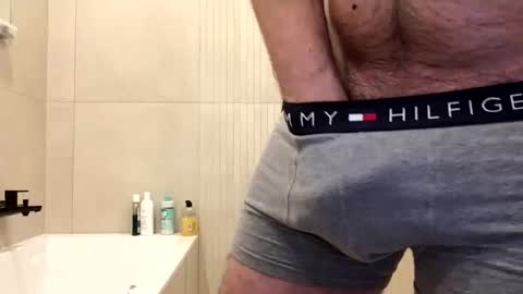 misterxy567 online show from 03/10/26, 07:30