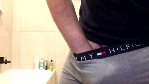 misterxy567 online show from 03/24/26, 06:35