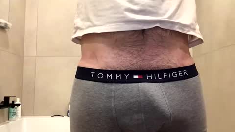 misterxy567 online show from 03/27/26, 06:40