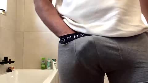 misterxy567 online show from 05/22/26, 05:29