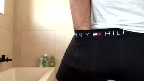 misterxy567 online show from 06/26/26, 06:23
