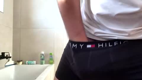 misterxy567 online show from 06/29/26, 04:40