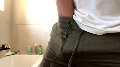 misterxy567 online show from 07/03/26, 01:39