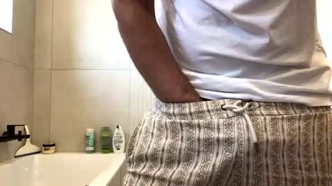 misterxy567 online show from 07/16/26, 06:08