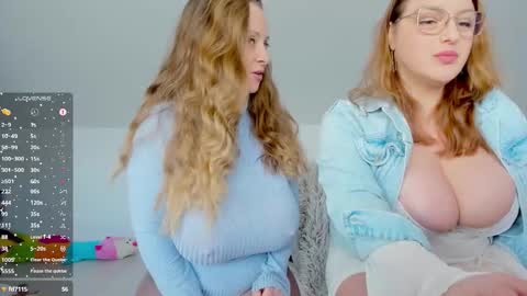 Snapshot of misteryland chatting on 01/17/26, 07:46 Brina online show from 01/17/26, 07:46