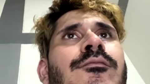 Snapshot of misteryx8 chatting on 11/28/25, 08:28 misteryx8 online show from 11/28/25, 08:28