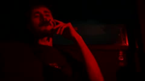 Snapshot of misteryx8 chatting on 11/30/25, 11:31 misteryx8 online show from 11/30/25, 11:31