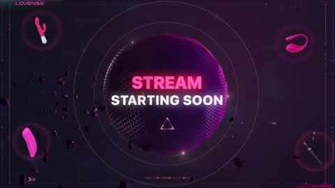 Snapshot of misticalworlds chatting on 03/22/26, 01:14 MisticWorlds online show from 03/22/26, 01:14