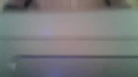 Snapshot of mistick48 chatting on 01/07/26, 12:02 Jhon online show from 01/07/26, 12:02