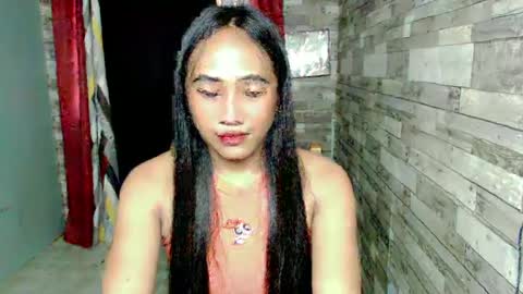 Daisy online show from 01/25/25, 07:06