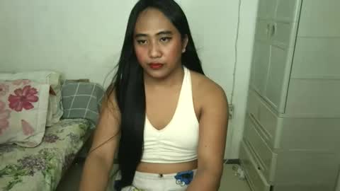 Daisy online show from 10/02/25, 03:52